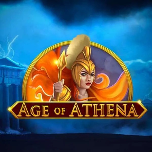 Age of Athena online slot from Epic Industries – play at vipluckcasinoo.ca