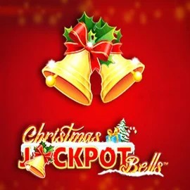 Christmas Jackpot Bells online slot from Origins – play at vipluckcasinoo.ca