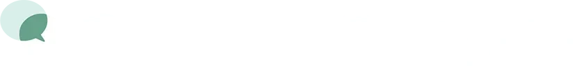 ConnexOntario gambling treatment helpline | Canada (English) at vipluckcasinoo