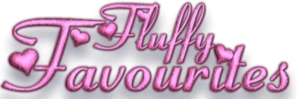 Enjoy Fluffy Favourites by Eyecon – logo hosted on vipluckcasinoo.ca