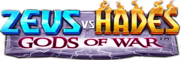 Zeus vs Hades: Gods of War online slot from Pragmatic Play – play at vipluckcasinoo.ca